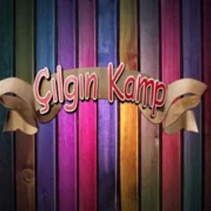 Fotoğraf Çılgın Kamp