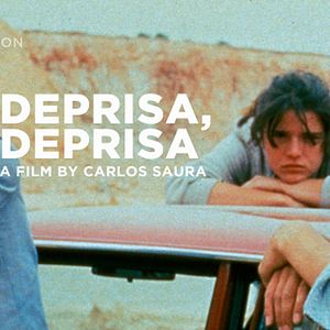 Fotoğraf Haydi Koş