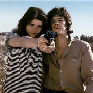 Fotoğraf Haydi Koş