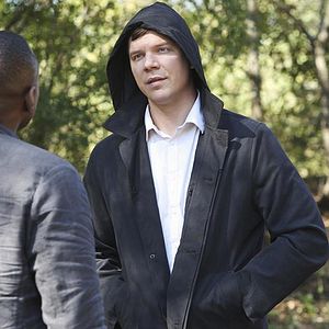 Fotoğraf Resurrection