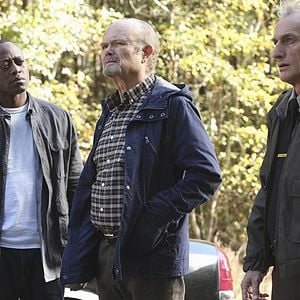 Fotoğraf Resurrection