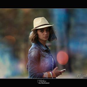 Fotoğraf Çılgın Kamp