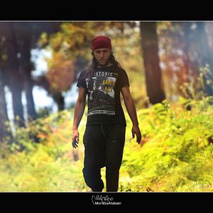 Fotoğraf Çılgın Kamp