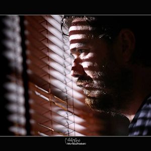 Fotoğraf Çılgın Kamp