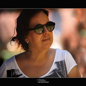 Fotoğraf Çılgın Kamp