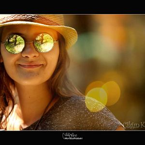 Fotoğraf Çılgın Kamp