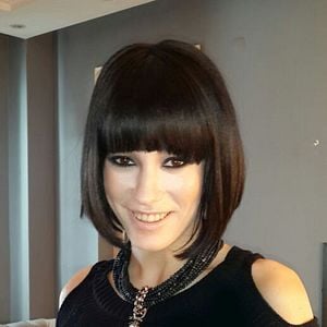 Fotoğraf Serenay Sarıkaya