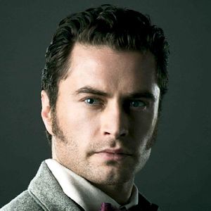 Fotoğraf Kevin Ryan (III)