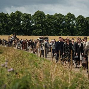 Fotoğraf Aşk Uğruna