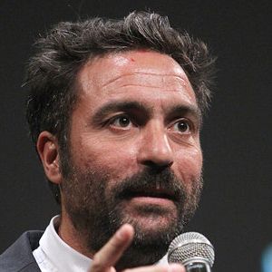 Fotoğraf Saverio Costanzo