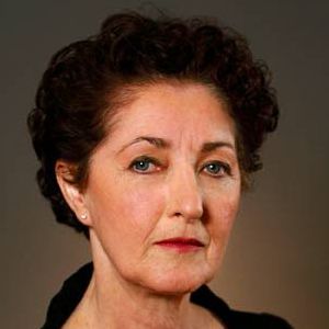 Fotoğraf Katherine O'Sullivan