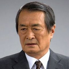 Fotoğraf Tsutomu Yamazaki
