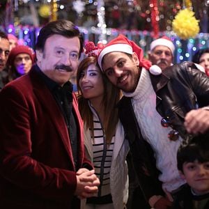 Fotoğraf Ulan İstanbul