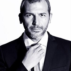 Fotoğraf Mesut Özkeçeci