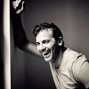 Fotoğraf Mesut Özkeçeci