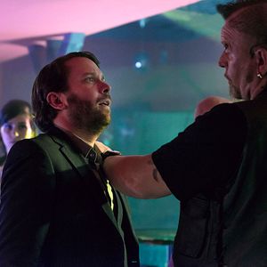 Fotoğraf Christian Ulmen