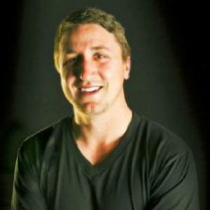 Fotoğraf Nicholas King