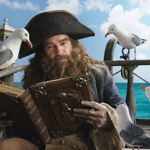 Fotoğraf SüngerBob Kare Pantolon