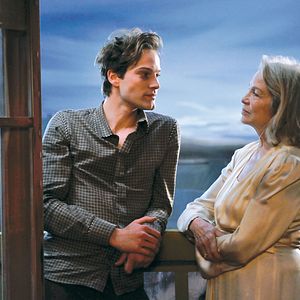 Fotoğraf Andy Gillet