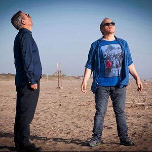 Fotoğraf Gianni Di Gregorio