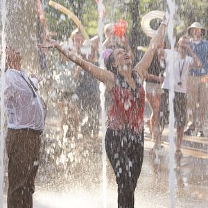 Fotoğraf Vera Farmiga