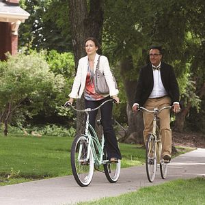 Fotoğraf Vera Farmiga