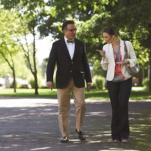 Fotoğraf Vera Farmiga