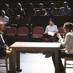 Fotoğraf Vera Farmiga