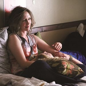 Fotoğraf Vera Farmiga