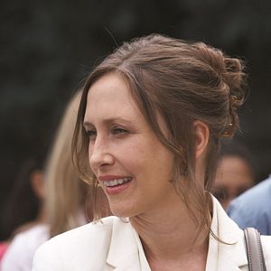 Fotoğraf Vera Farmiga