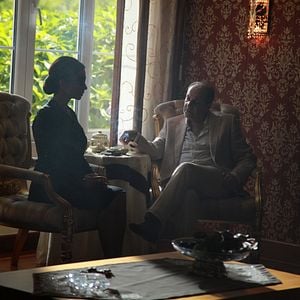 Fotoğraf Taner Turan