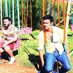 Fotoğraf En Güzeli