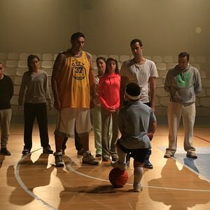 Fotoğraf Polis Akademisi: Alaturka