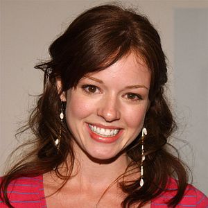 Fotoğraf Aubrey Dollar