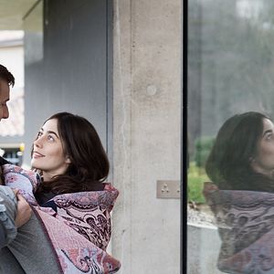 Fotoğraf Lorànt Deutsch