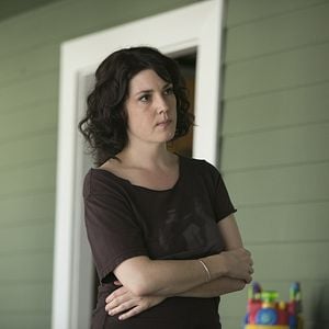 Fotoğraf Togetherness