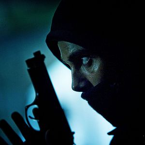 Fotoğraf Marco D'Amore