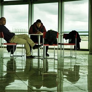 Fotoğraf Marco D'Amore