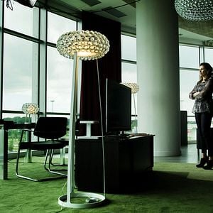 Fotoğraf Maria Pia Calzone