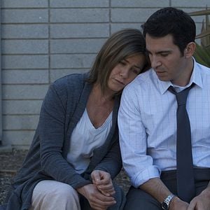 Fotoğraf Chris Messina