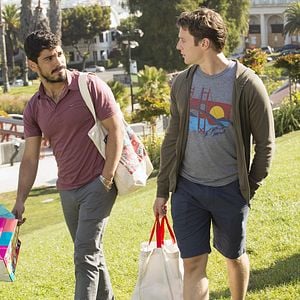 Fotoğraf Raul Castillo