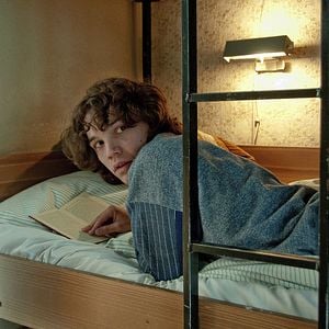 Fotoğraf Sebastian Urzendowsky