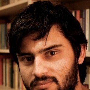 Fotoğraf Nesimi Yetik