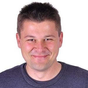 Fotoğraf Chris Cowlin