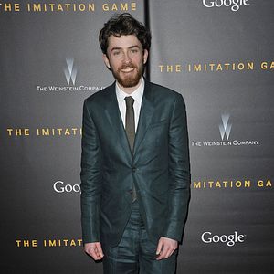 Fotoğraf Matthew Beard