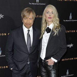 Fotoğraf Morten Tyldum