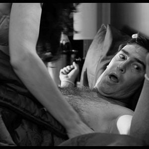 Fotoğraf Escape from Tomorrow