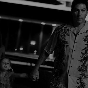 Fotoğraf Escape from Tomorrow