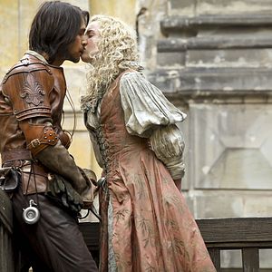 Fotoğraf Luke Pasqualino