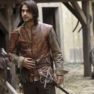 Fotoğraf Luke Pasqualino